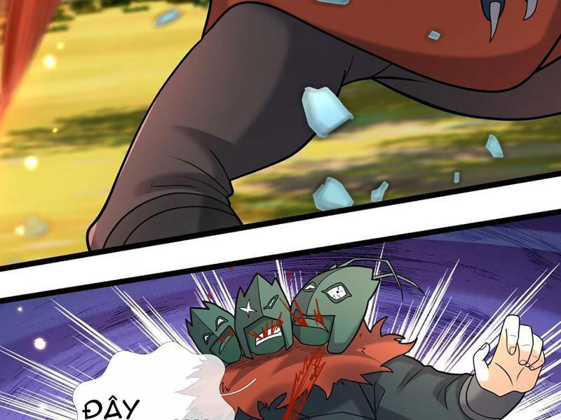 Thu Triệu Vạn Đồ Đệ, Vi Sư Vô Địch Thế Gian - Chapter 97 - Page 62