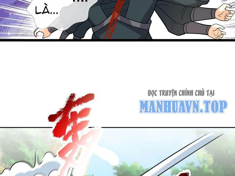 Thu Triệu Vạn Đồ Đệ, Vi Sư Vô Địch Thế Gian - Chapter 97 - Page 63