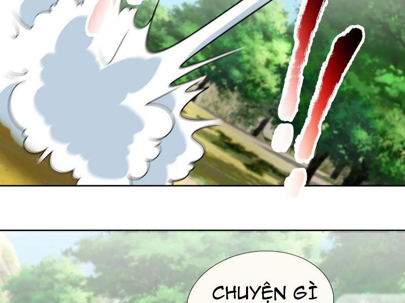 Thu Triệu Vạn Đồ Đệ, Vi Sư Vô Địch Thế Gian - Chapter 97 - Page 64