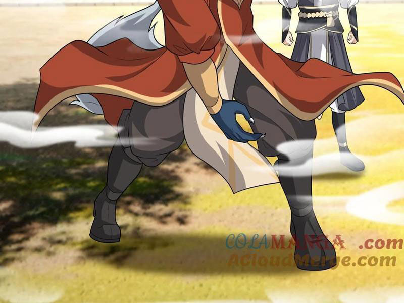 Thu Triệu Vạn Đồ Đệ, Vi Sư Vô Địch Thế Gian - Chapter 97 - Page 67