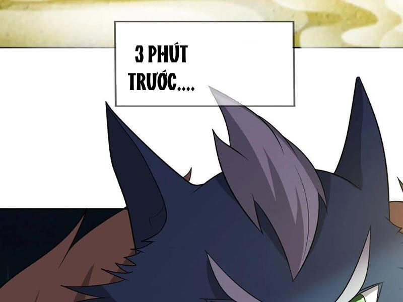 Thu Triệu Vạn Đồ Đệ, Vi Sư Vô Địch Thế Gian - Chapter 97 - Page 68