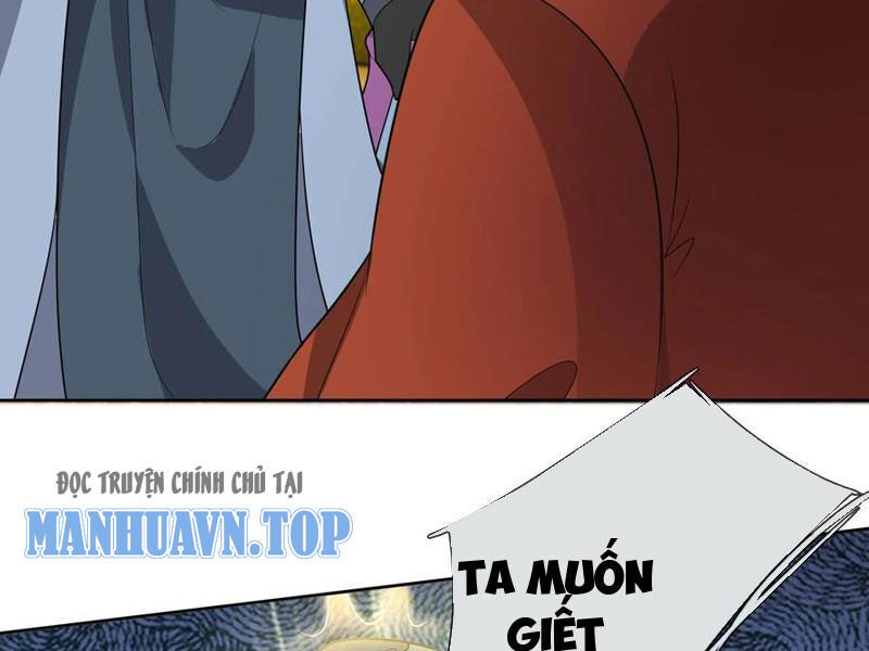 Thu Triệu Vạn Đồ Đệ, Vi Sư Vô Địch Thế Gian - Chapter 97 - Page 71