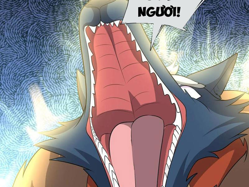 Thu Triệu Vạn Đồ Đệ, Vi Sư Vô Địch Thế Gian - Chapter 97 - Page 72