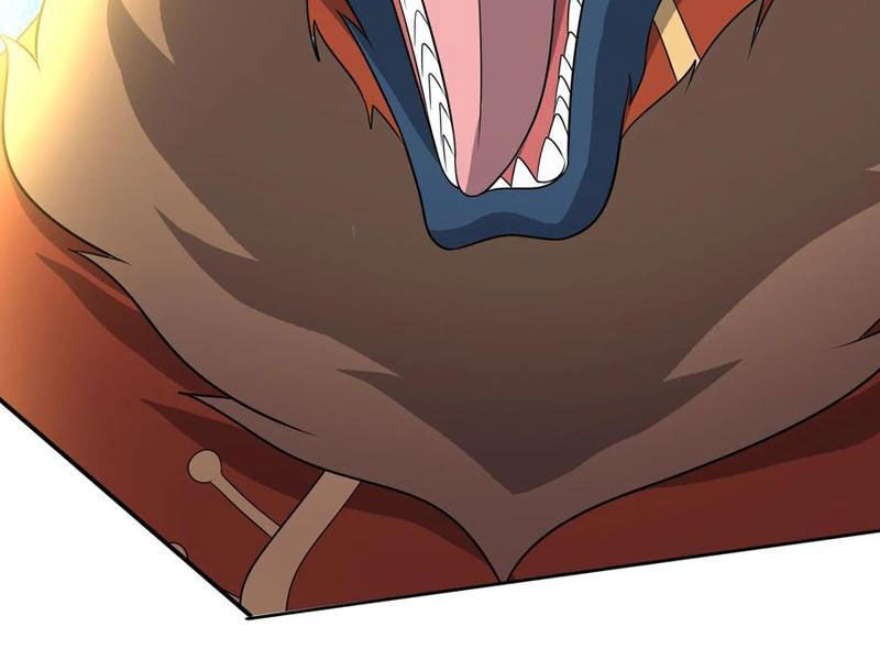 Thu Triệu Vạn Đồ Đệ, Vi Sư Vô Địch Thế Gian - Chapter 97 - Page 73