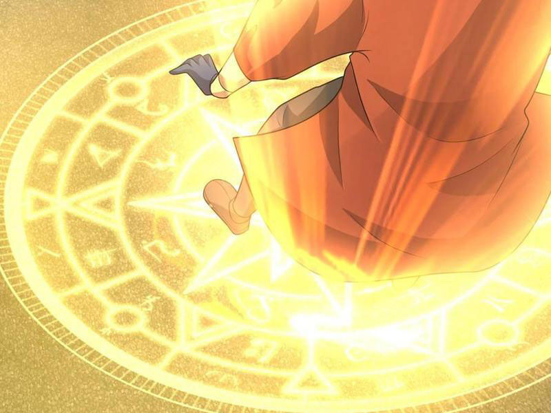 Thu Triệu Vạn Đồ Đệ, Vi Sư Vô Địch Thế Gian - Chapter 97 - Page 76