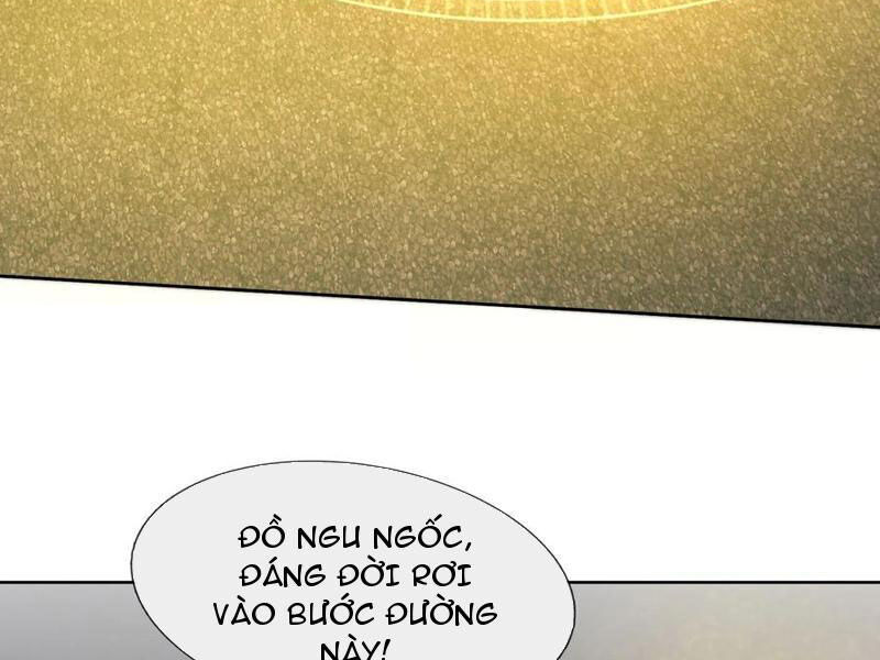 Thu Triệu Vạn Đồ Đệ, Vi Sư Vô Địch Thế Gian - Chapter 97 - Page 77