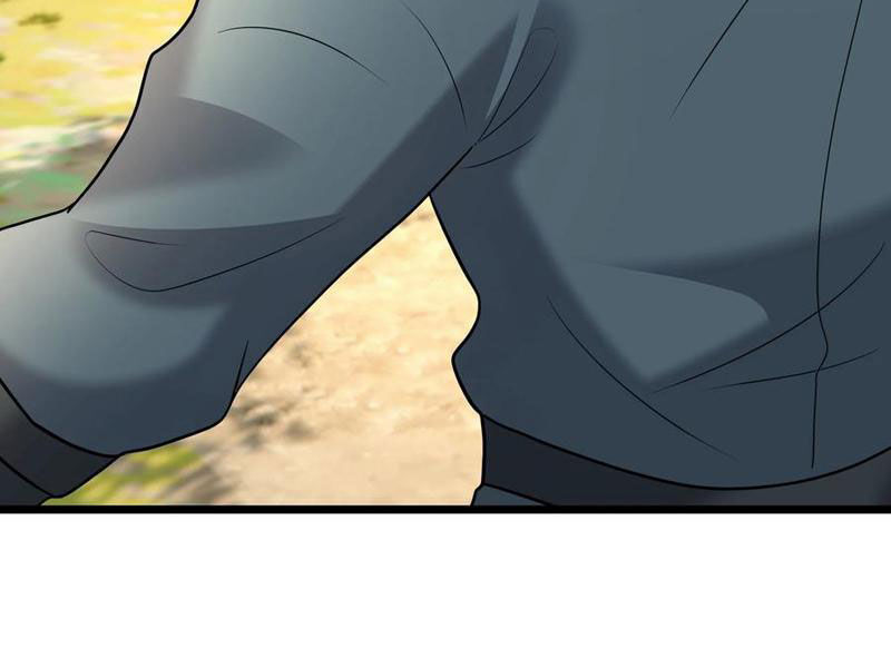 Thu Triệu Vạn Đồ Đệ, Vi Sư Vô Địch Thế Gian - Chapter 97 - Page 8