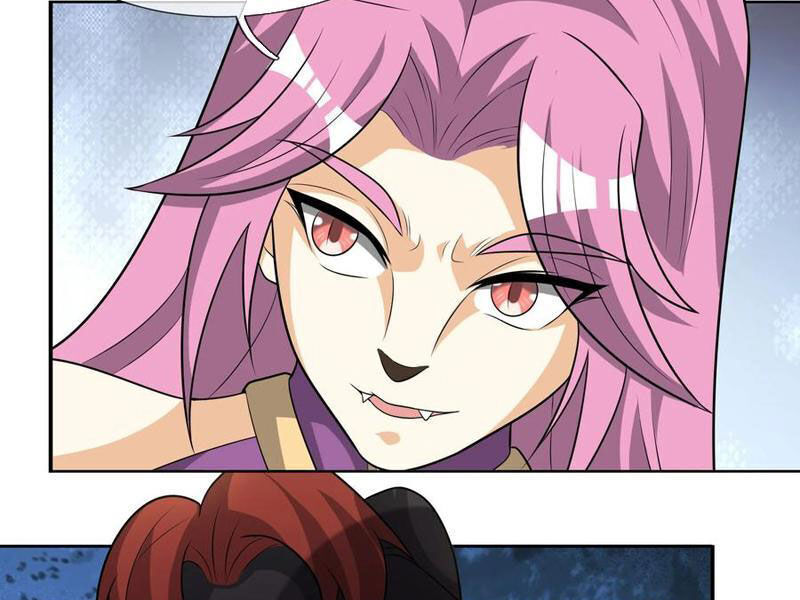 Thu Triệu Vạn Đồ Đệ, Vi Sư Vô Địch Thế Gian - Chapter 97 - Page 82