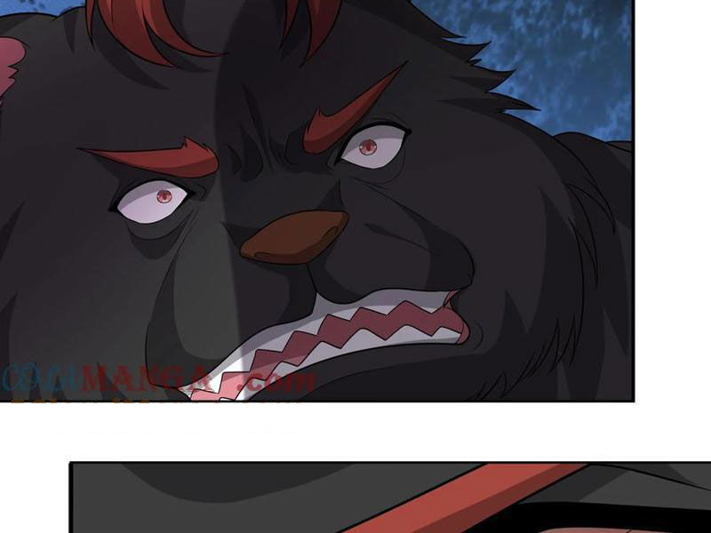 Thu Triệu Vạn Đồ Đệ, Vi Sư Vô Địch Thế Gian - Chapter 97 - Page 83