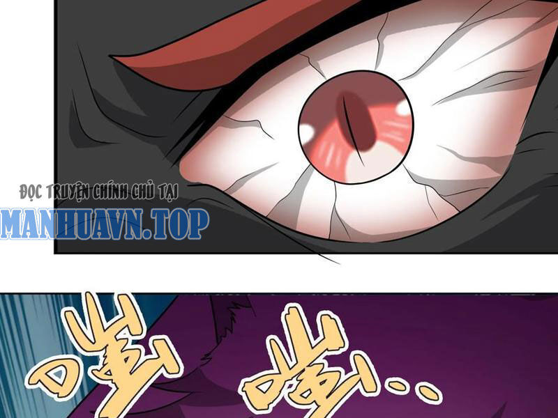 Thu Triệu Vạn Đồ Đệ, Vi Sư Vô Địch Thế Gian - Chapter 97 - Page 84