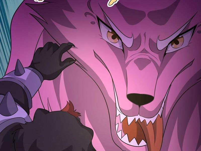 Thu Triệu Vạn Đồ Đệ, Vi Sư Vô Địch Thế Gian - Chapter 97 - Page 85