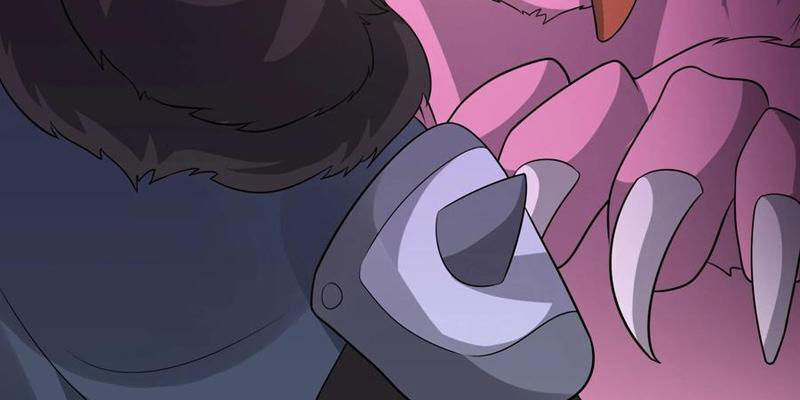 Thu Triệu Vạn Đồ Đệ, Vi Sư Vô Địch Thế Gian - Chapter 97 - Page 86