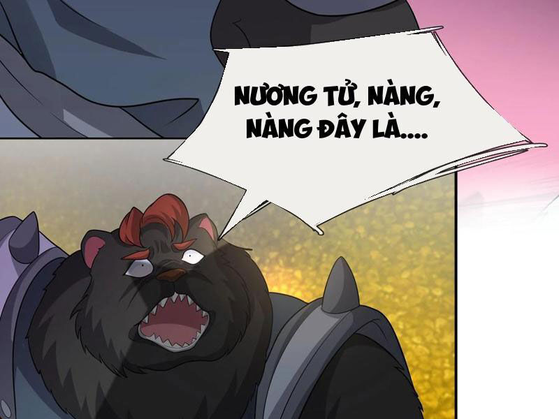 Thu Triệu Vạn Đồ Đệ, Vi Sư Vô Địch Thế Gian - Chapter 97 - Page 87