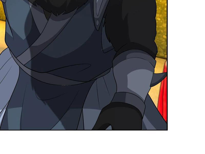 Thu Triệu Vạn Đồ Đệ, Vi Sư Vô Địch Thế Gian - Chapter 97 - Page 88