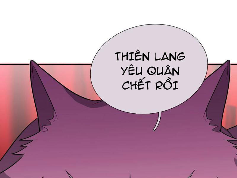 Thu Triệu Vạn Đồ Đệ, Vi Sư Vô Địch Thế Gian - Chapter 97 - Page 89