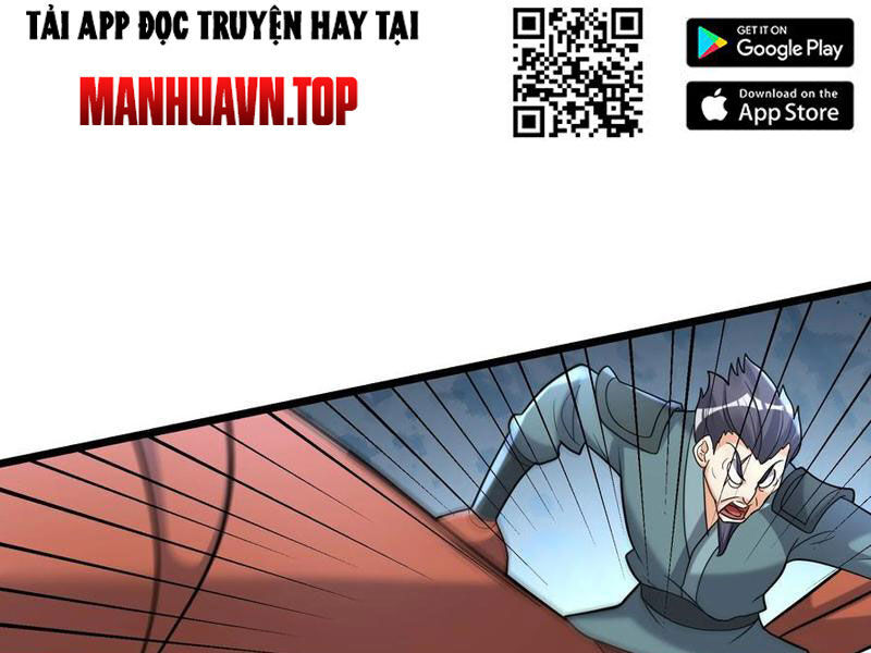 Thu Triệu Vạn Đồ Đệ, Vi Sư Vô Địch Thế Gian - Chapter 97 - Page 9
