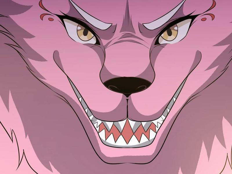 Thu Triệu Vạn Đồ Đệ, Vi Sư Vô Địch Thế Gian - Chapter 97 - Page 90