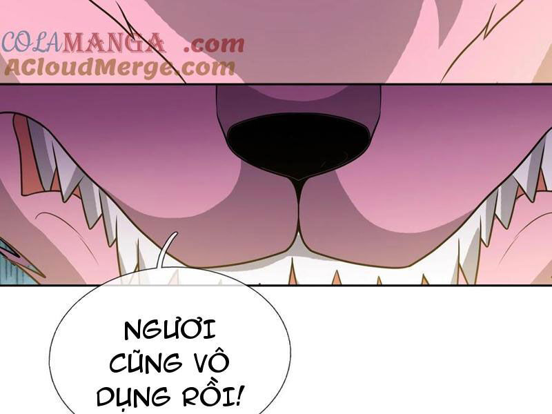 Thu Triệu Vạn Đồ Đệ, Vi Sư Vô Địch Thế Gian - Chapter 97 - Page 91