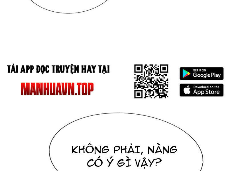 Thu Triệu Vạn Đồ Đệ, Vi Sư Vô Địch Thế Gian - Chapter 97 - Page 92