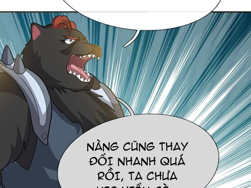 Thu Triệu Vạn Đồ Đệ, Vi Sư Vô Địch Thế Gian - Chapter 97 - Page 93