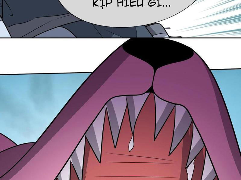 Thu Triệu Vạn Đồ Đệ, Vi Sư Vô Địch Thế Gian - Chapter 97 - Page 94