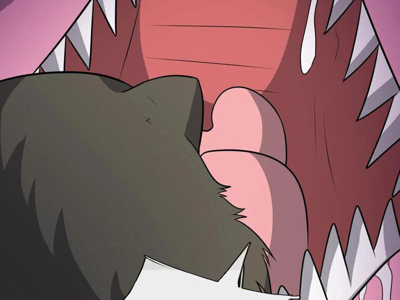 Thu Triệu Vạn Đồ Đệ, Vi Sư Vô Địch Thế Gian - Chapter 97 - Page 95