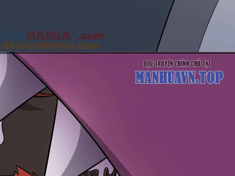 Thu Triệu Vạn Đồ Đệ, Vi Sư Vô Địch Thế Gian - Chapter 97 - Page 97