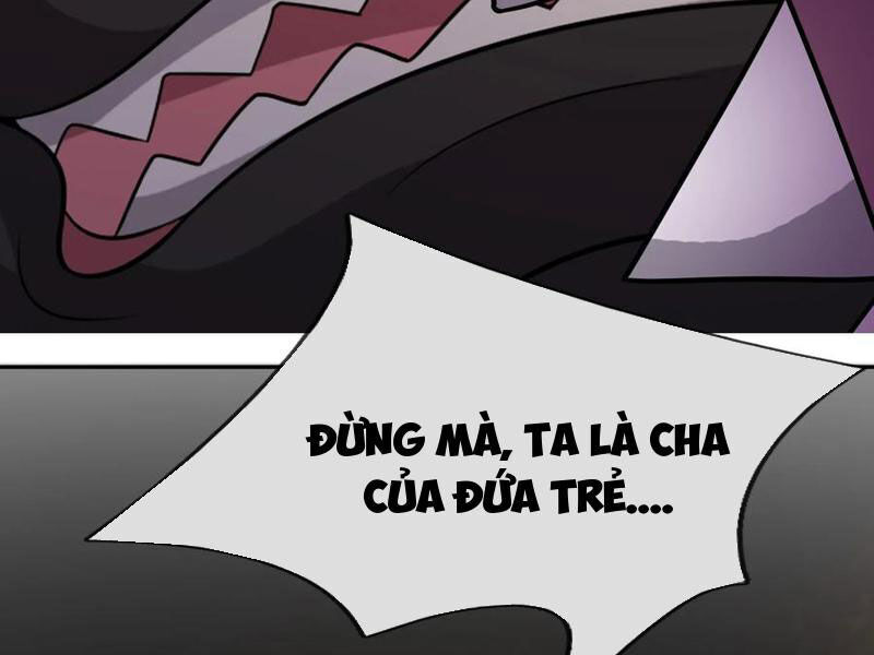 Thu Triệu Vạn Đồ Đệ, Vi Sư Vô Địch Thế Gian - Chapter 97 - Page 99