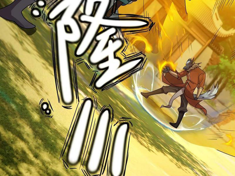 Thu Triệu Vạn Đồ Đệ, Vi Sư Vô Địch Thế Gian - Chapter 98 - Page 100