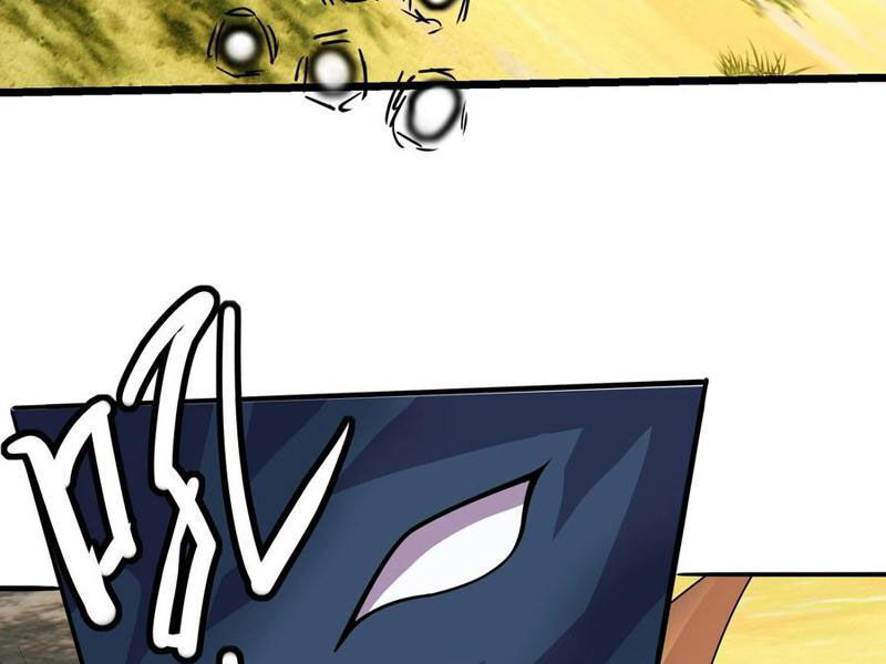 Thu Triệu Vạn Đồ Đệ, Vi Sư Vô Địch Thế Gian - Chapter 98 - Page 101