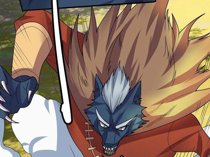 Thu Triệu Vạn Đồ Đệ, Vi Sư Vô Địch Thế Gian - Chapter 98 - Page 102