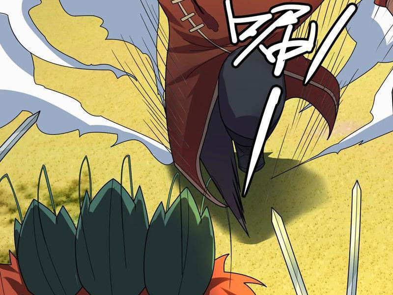 Thu Triệu Vạn Đồ Đệ, Vi Sư Vô Địch Thế Gian - Chapter 98 - Page 103