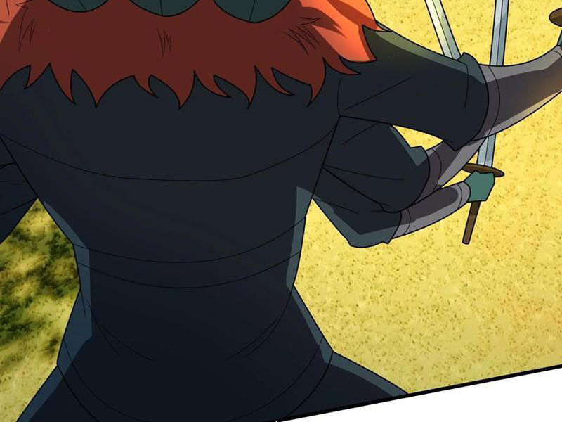 Thu Triệu Vạn Đồ Đệ, Vi Sư Vô Địch Thế Gian - Chapter 98 - Page 104