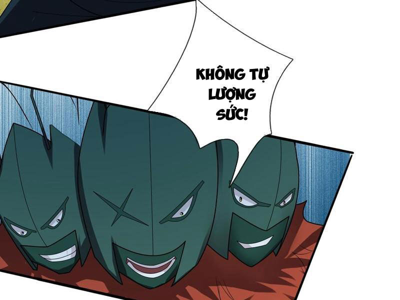 Thu Triệu Vạn Đồ Đệ, Vi Sư Vô Địch Thế Gian - Chapter 98 - Page 105