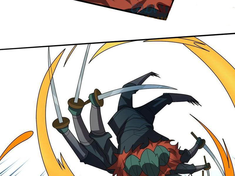 Thu Triệu Vạn Đồ Đệ, Vi Sư Vô Địch Thế Gian - Chapter 98 - Page 106