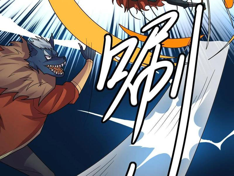 Thu Triệu Vạn Đồ Đệ, Vi Sư Vô Địch Thế Gian - Chapter 98 - Page 107