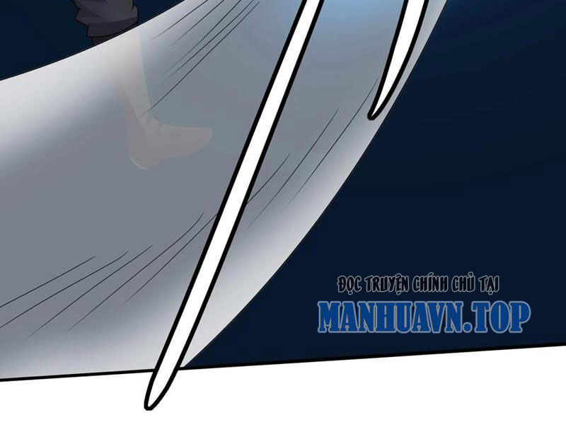 Thu Triệu Vạn Đồ Đệ, Vi Sư Vô Địch Thế Gian - Chapter 98 - Page 108