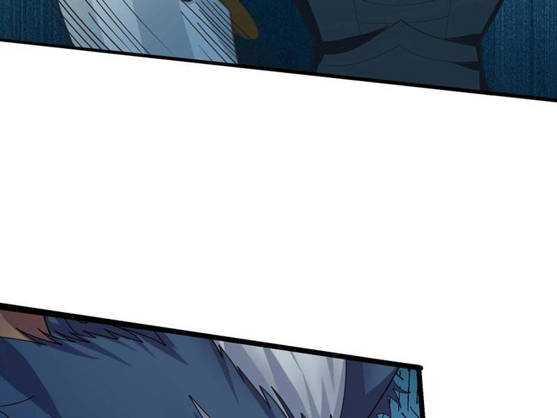 Thu Triệu Vạn Đồ Đệ, Vi Sư Vô Địch Thế Gian - Chapter 98 - Page 110