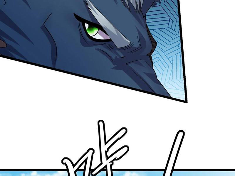 Thu Triệu Vạn Đồ Đệ, Vi Sư Vô Địch Thế Gian - Chapter 98 - Page 111