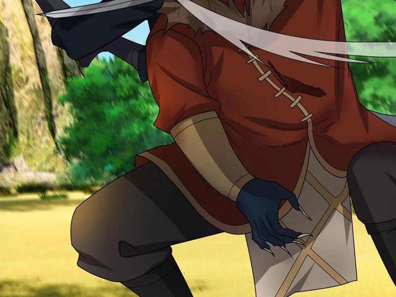 Thu Triệu Vạn Đồ Đệ, Vi Sư Vô Địch Thế Gian - Chapter 98 - Page 113