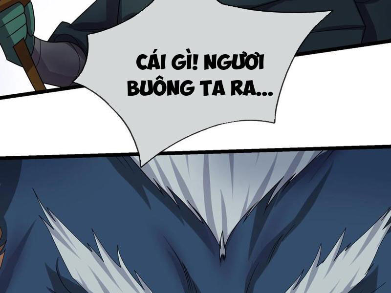 Thu Triệu Vạn Đồ Đệ, Vi Sư Vô Địch Thế Gian - Chapter 98 - Page 115