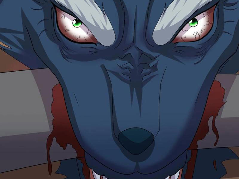 Thu Triệu Vạn Đồ Đệ, Vi Sư Vô Địch Thế Gian - Chapter 98 - Page 116