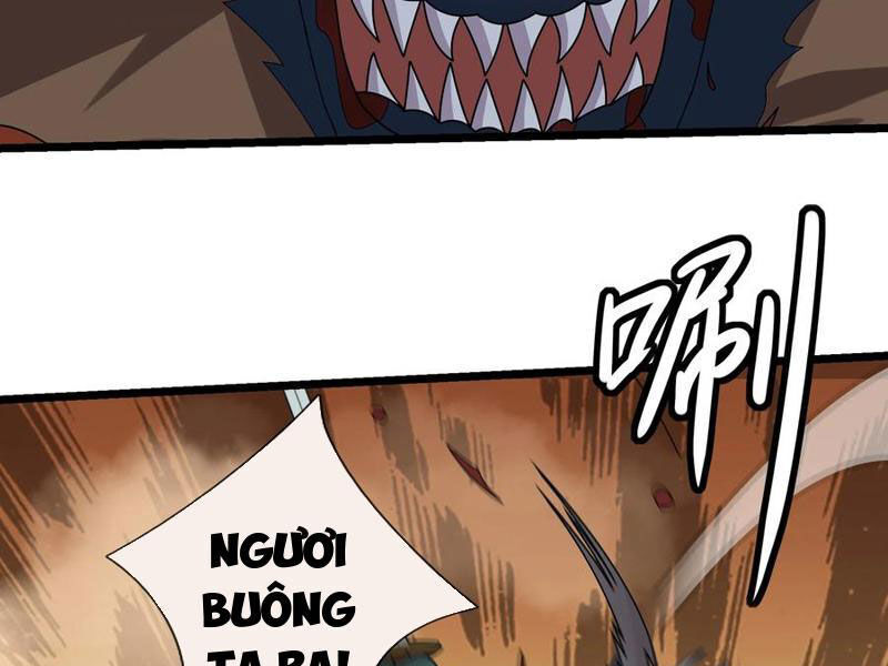 Thu Triệu Vạn Đồ Đệ, Vi Sư Vô Địch Thế Gian - Chapter 98 - Page 117