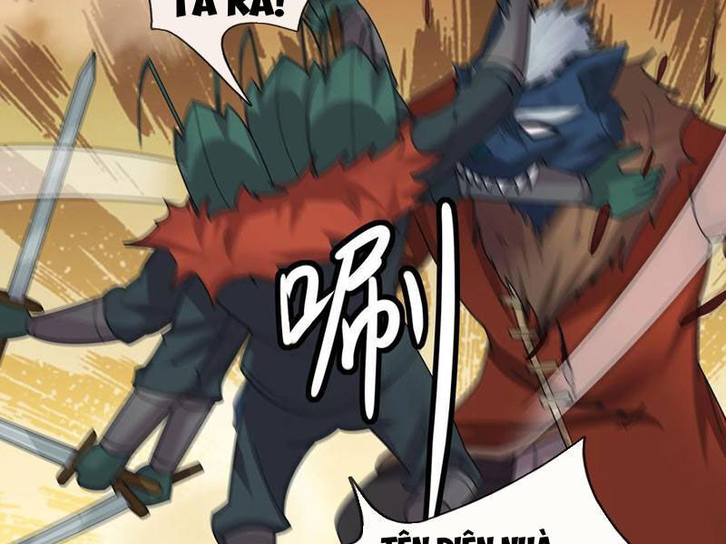 Thu Triệu Vạn Đồ Đệ, Vi Sư Vô Địch Thế Gian - Chapter 98 - Page 118