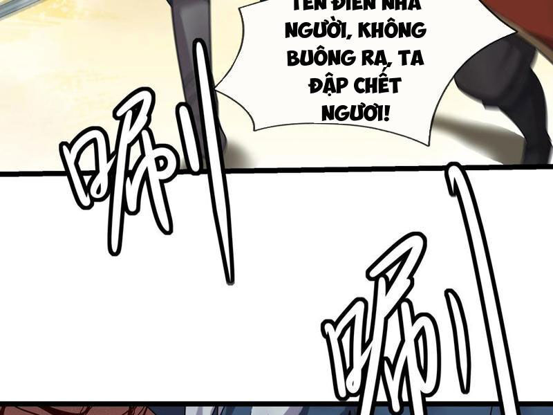 Thu Triệu Vạn Đồ Đệ, Vi Sư Vô Địch Thế Gian - Chapter 98 - Page 119