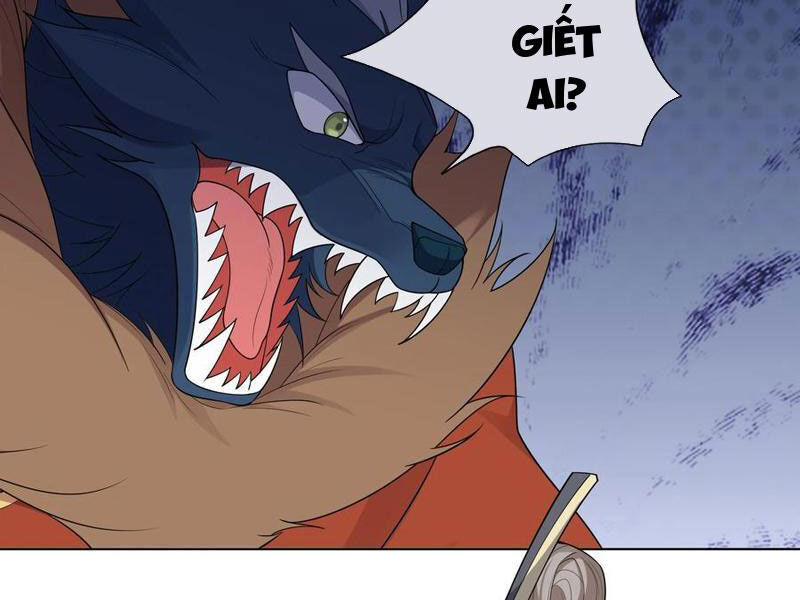 Thu Triệu Vạn Đồ Đệ, Vi Sư Vô Địch Thế Gian - Chapter 98 - Page 12