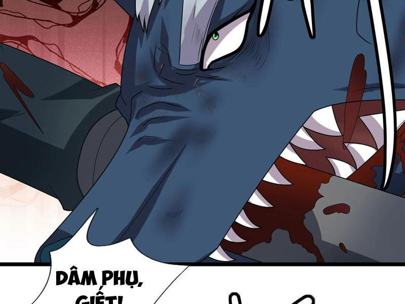 Thu Triệu Vạn Đồ Đệ, Vi Sư Vô Địch Thế Gian - Chapter 98 - Page 120