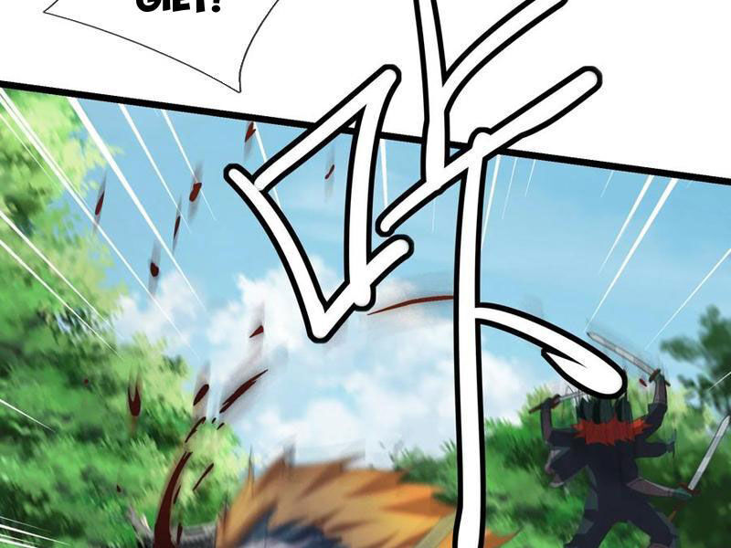 Thu Triệu Vạn Đồ Đệ, Vi Sư Vô Địch Thế Gian - Chapter 98 - Page 121