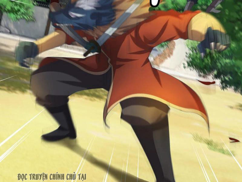 Thu Triệu Vạn Đồ Đệ, Vi Sư Vô Địch Thế Gian - Chapter 98 - Page 122