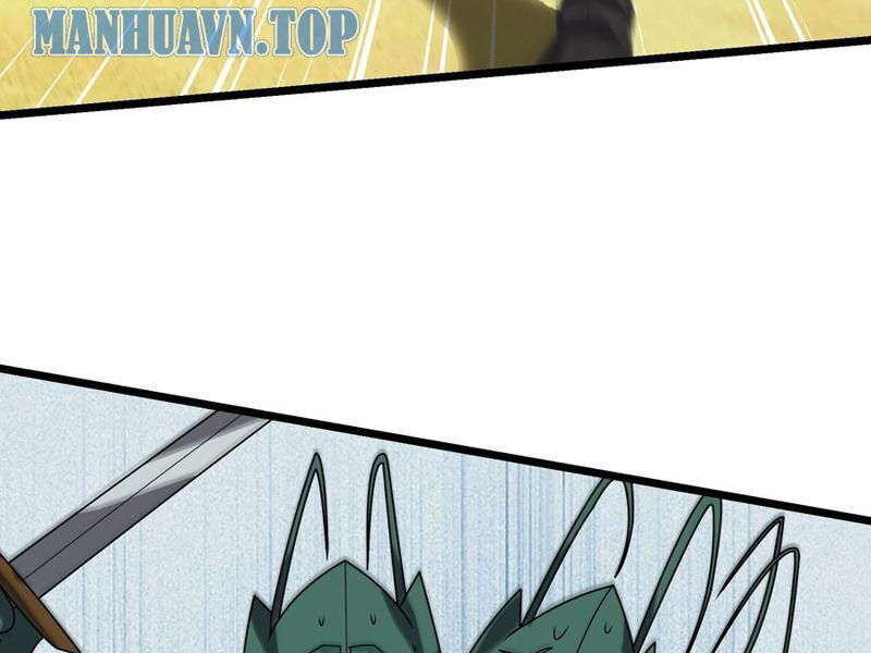 Thu Triệu Vạn Đồ Đệ, Vi Sư Vô Địch Thế Gian - Chapter 98 - Page 123